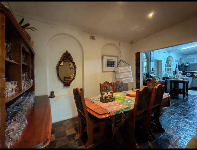 5 BEDROOM HOUSE FOR SALE IN GLEN DONALD AH